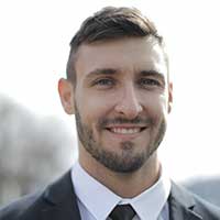 李先生 (米乐体育用户)