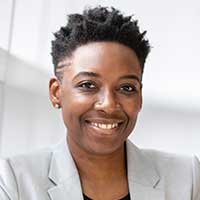 马女士 (米乐体育用户)