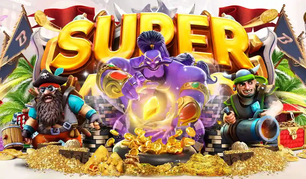 米乐体育电竞投注