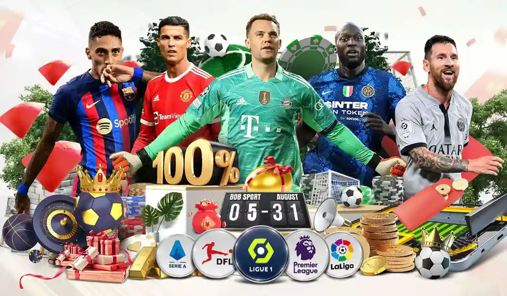 米乐体育足球投注