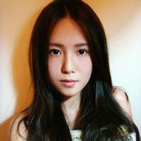 张小姐 (米乐体育用户)